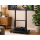 Mozos  1700 mobilny stojak TV do telewizora 32–75” - 1486948 - zdjęcie 4
